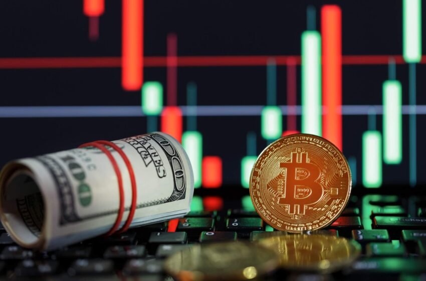  River introduces Bitcoin interest on cash deposits feature