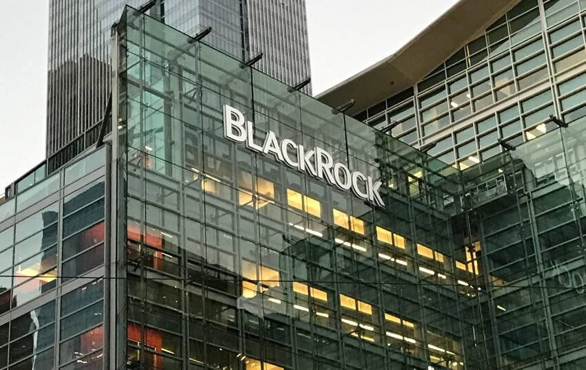  BlackRock’s spot Bitcoin ETF hits $30 billion, sets new record in 293 days