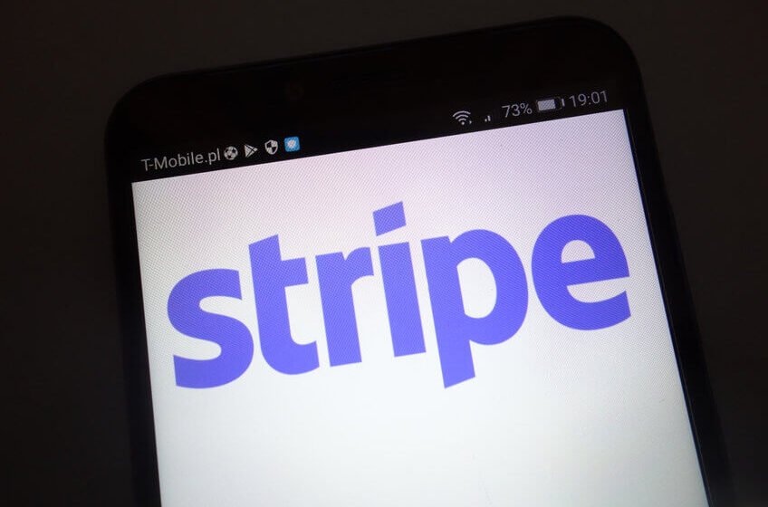  Stripe acquires stablecoin platform Bridge for $1.1 billion