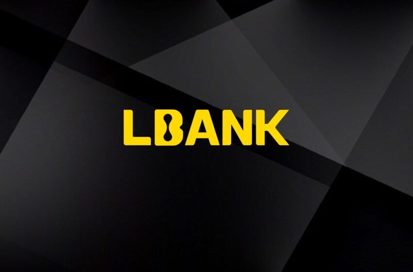  LBank Unveils Future Compliance Strategy, Accelerating Global Expansion in the Crypto Market
