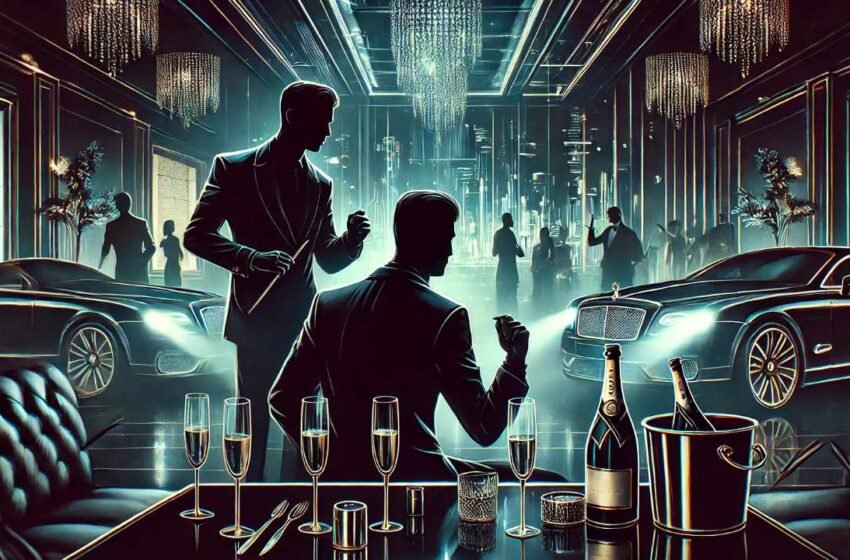  $230M Bitcoin Heist Takes Dark Turn — $100M Still Missing, FBI Probes Kidnapping Link