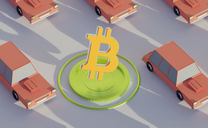  Bitcoin Price Prediction: BTC Pumps 7% and Pepe Unchained Could Explode Next