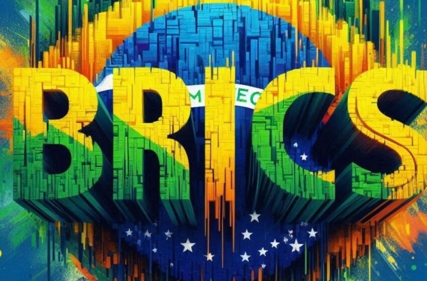  Latam Insights Encore: Brazil’s Determination to Build a New Financial System Will Guide BRICS Toward a Common Currency Agreement