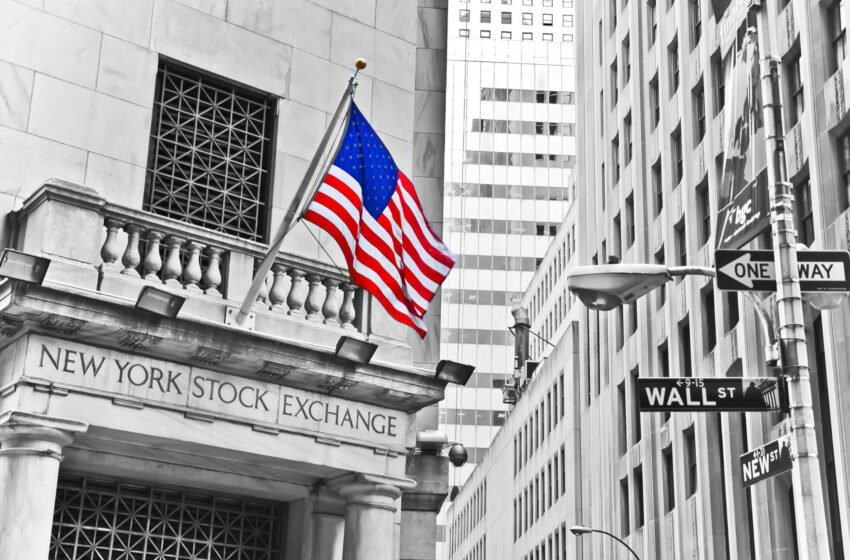  NYSE Arca seeks regulatory nod for Grayscale crypto ETF