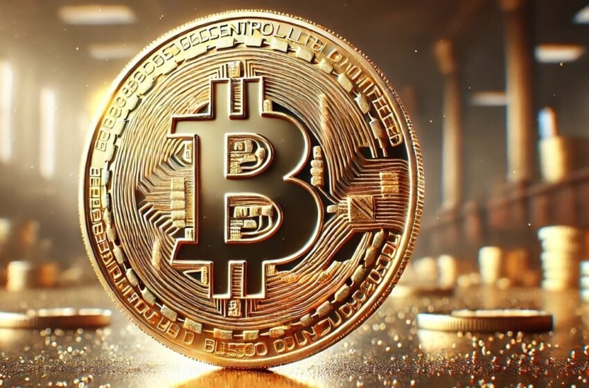 BTC’s Future in Focus: 4 Key Factors That Could Drive or Stall Its 2024 Rally