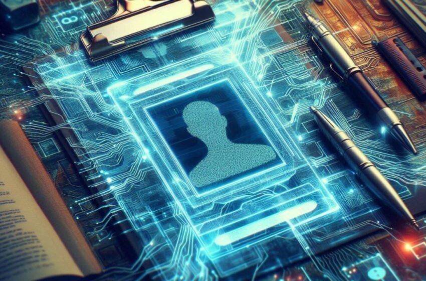  Buenos Aires Implements Self-Sovereign Decentralized Blockchain ID Initiative