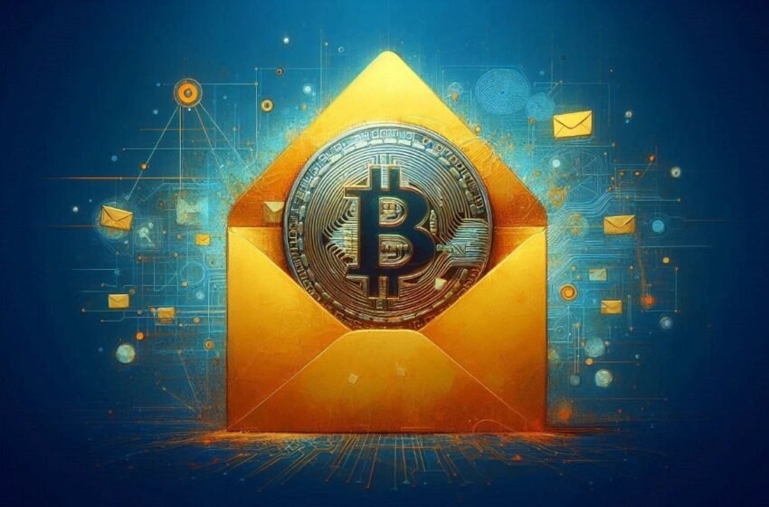 BRICS Payment System a SWIFT Substitute? Network to Implement Digital Assets and Financial Messages