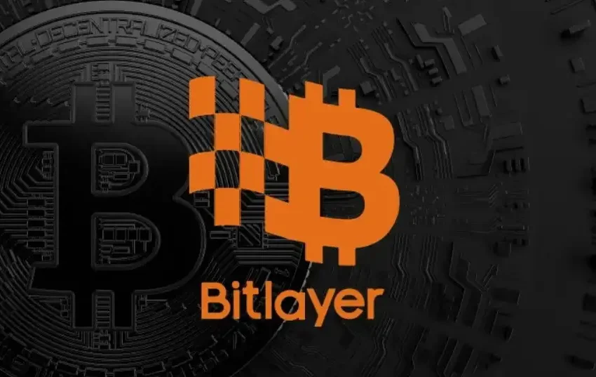  Bitlayer Raises $9M in Extended Series A, Prepares for V2 Launch