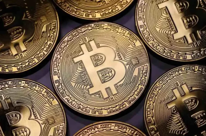  Majority of Crypto Investors Favor Dollar-Cost Averaging, Kraken Survey Reveals