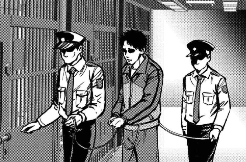  Japanese Authorities Arrest 18 in Monero Scam Investigation