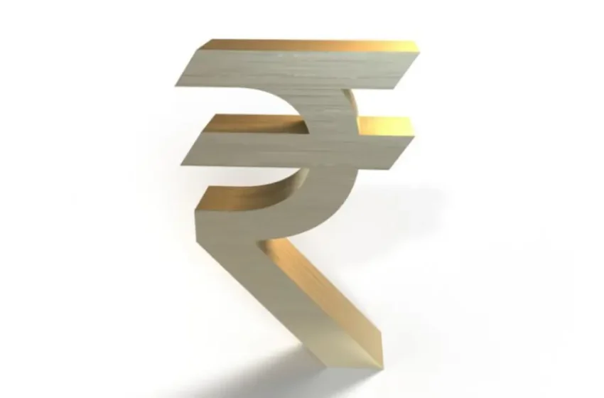  India Weighs Ban on Cryptocurrencies in Favor of Digital Rupee