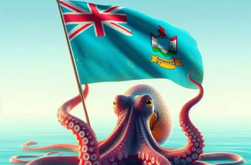  Kraken Launches Derivatives Trading Platform in Bermuda