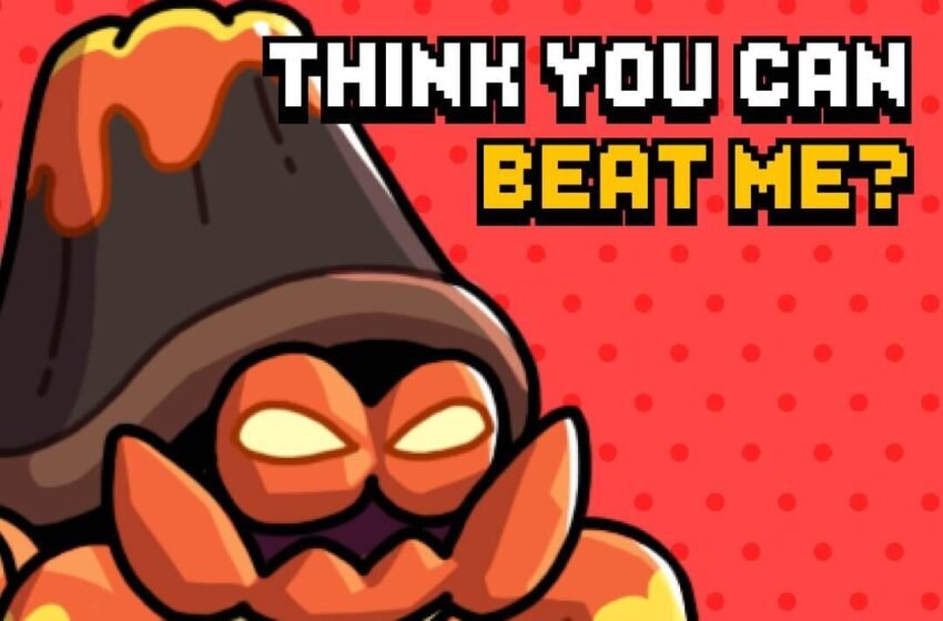  Bitcoin Dogs game to launch by month end as $0DOG adds 12%