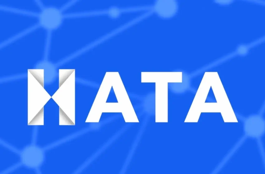  Hata Secures $4.2 Million to Expand Crypto Exchange in Malaysia
