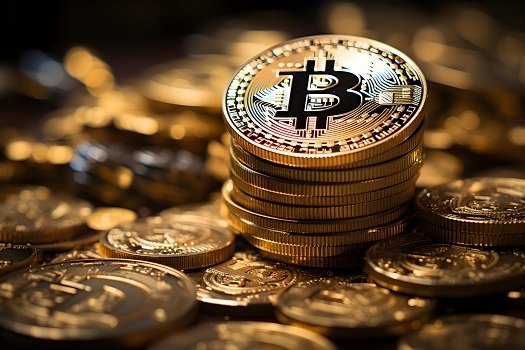  Peter Todd denies he’s Satoshi Nakamoto after HBO documentary
