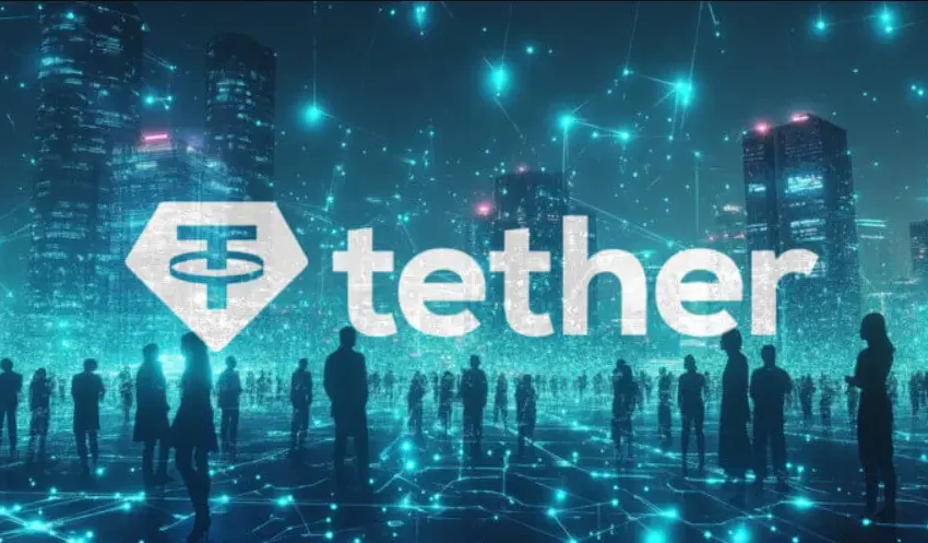  Tether Boosts Bitcoin Holdings and US Treasury Assets, CEO Shares Details