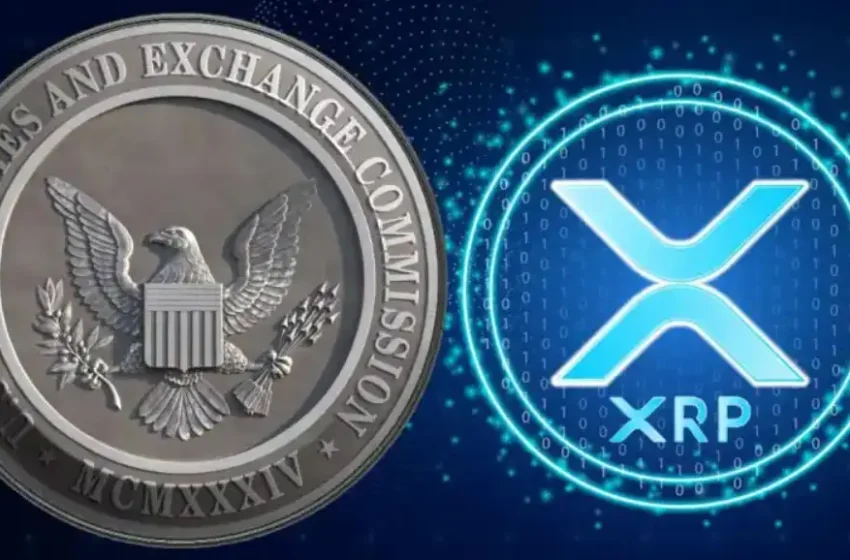 SEC’s Ripple Appeal Decision a “Big Mistake,” Says Legal Analyst Jeremy Hogan