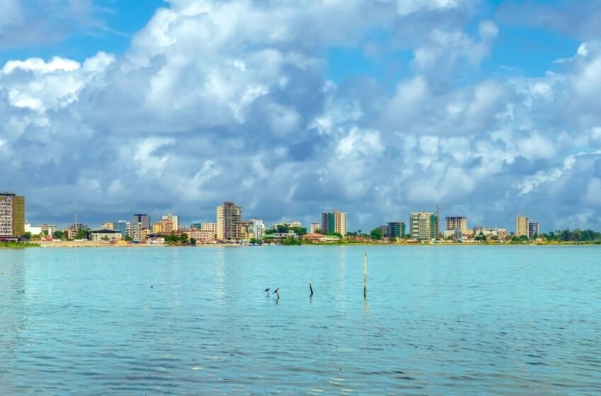  Ivory Coast’s Waribei Fintech Startup Raises Funds to Boost Small Business Support