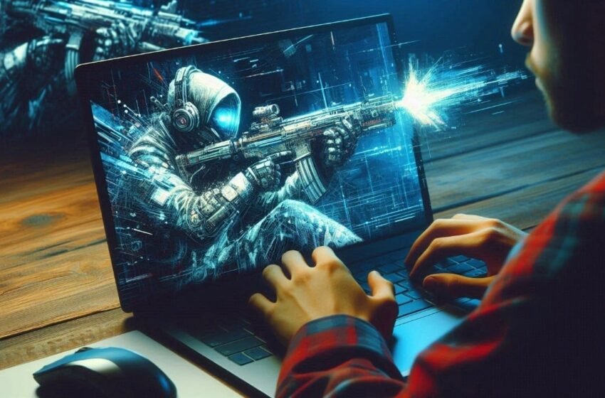  Web3 Game Off the Grid Numbers Shine Despite Promotional Drop