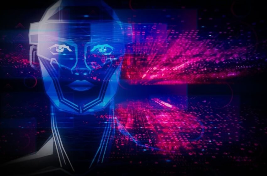  Blockchain Expert: Clearer Regulations Can Boost AI and Web3 Adoption