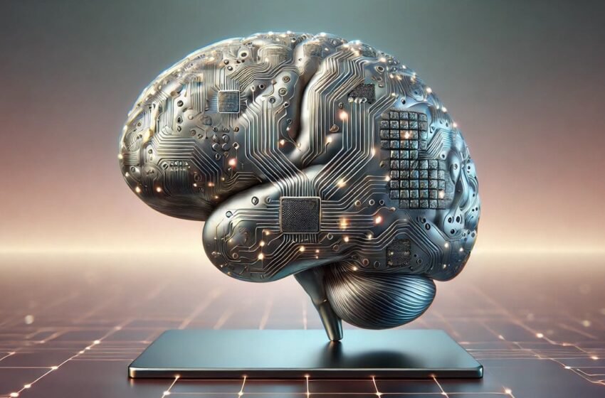  Tether and Coinbase Unveil Tools for Private AI and Autonomous Blockchain Agents