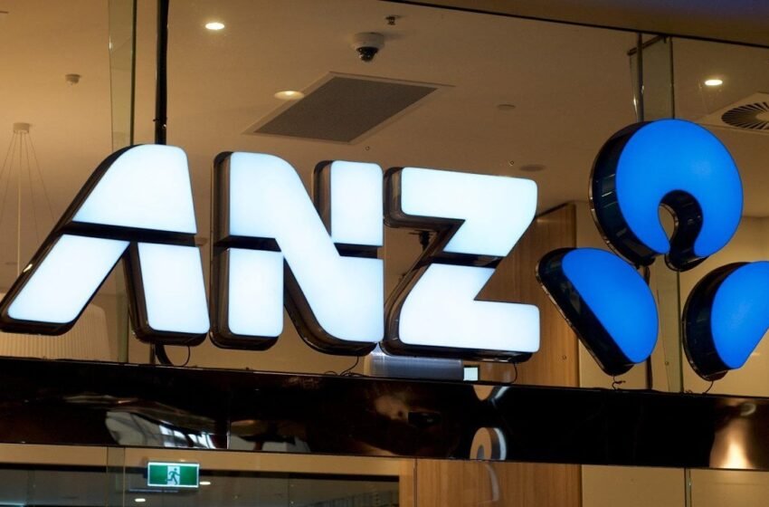  Aussie Bank Joins MAS’ Digital Asset Interoperability Project