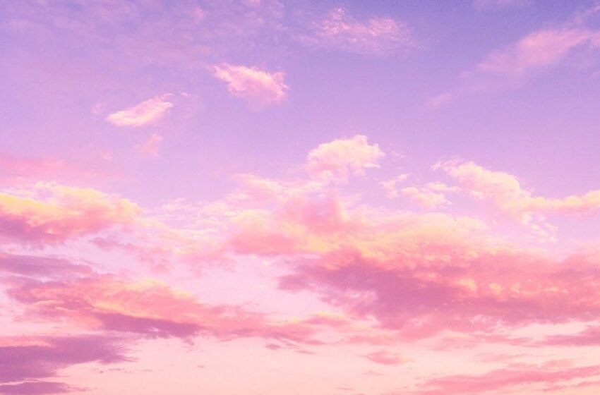  Sky Reports Over 1 Billion USDS Minted Since August Rebrand