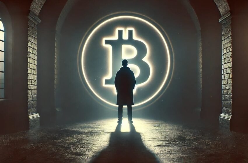  HBO Documentary Suggests Peter Todd as the Real Face Behind Bitcoin