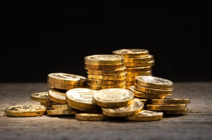  Bitcoin Staking Protocol Babylon Attracts About 24,000 BTC in Deposits