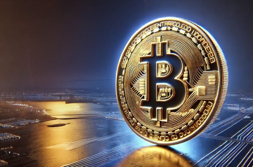  Crypto Market Flatlines at $2.3 Trillion—Coingecko’s Q3 Insights Show Surprising Trends