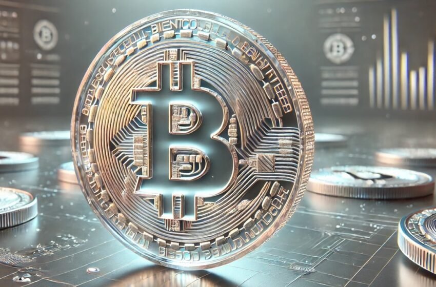  Bitcoin Technical Analysis: BTC Faces Critical Resistance Above $69.5K