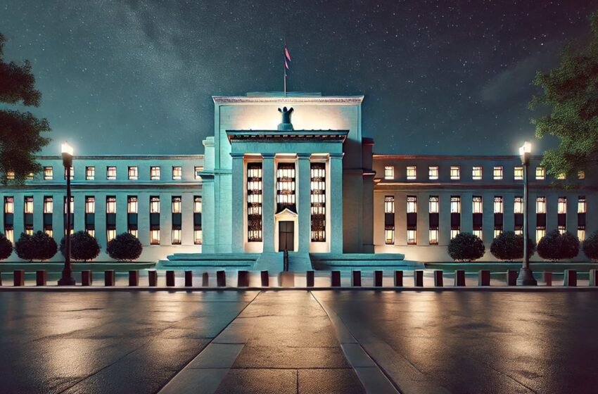  A New Fed Working Paper Aims to Rein in Bitcoin With Taxes or Prohibition—Here’s Why It’s Flawed