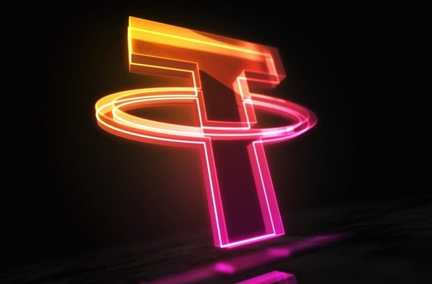  WSJ Report Claims Tether Faces US Federal Inquiry on Alleged AML Charges