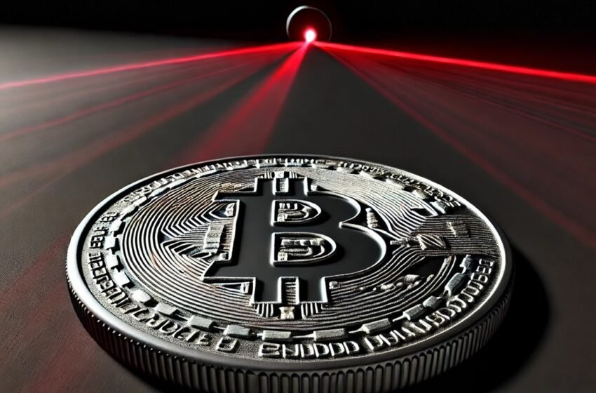  Institutional Demand Rises, but What’s Holding Bitcoin Back? QCP Capital Weighs In 