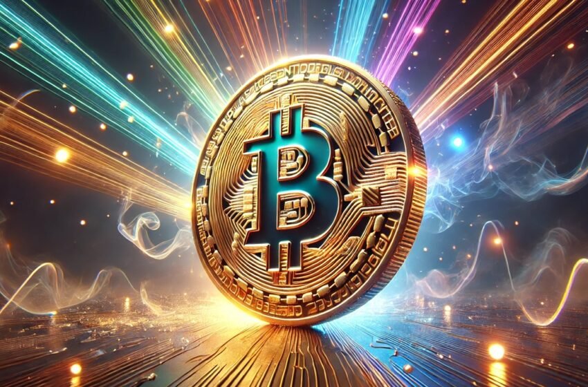  Glassnode Report Reveals Insights on Bitcoin’s Latest Rally – Why Investors Are Paying Attention