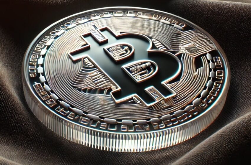  Bitcoin Technical Analysis: Upward Momentum Stays Strong Across Short and Long-Term Averages