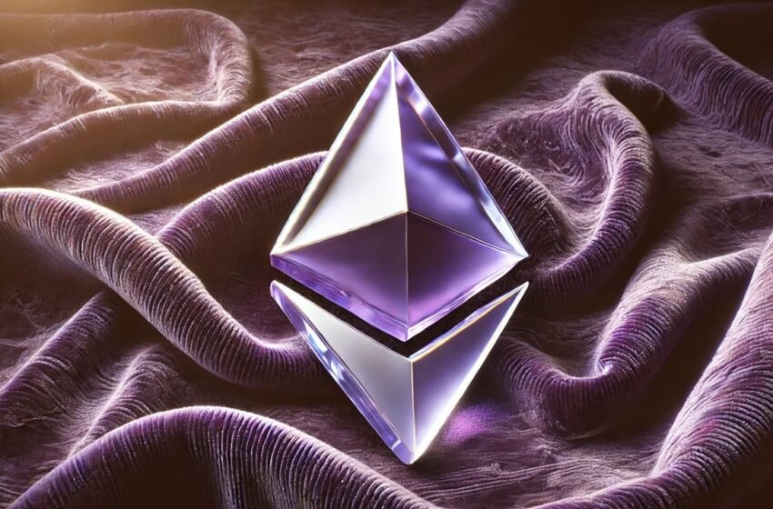  Ethereum Technical Analysis: ETH Stabilizes Amid Key Resistance