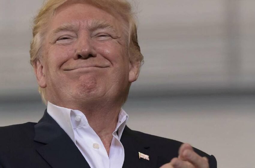  Prediction Markets Signal GOP Sweep in 2024: Republicans Poised for All 3 Branches