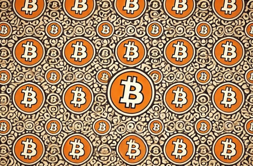  Bitcoin’s Path to Record Highs: Cryptoquant Report Reveals ETF Activity and OTC Supply Dynamics
