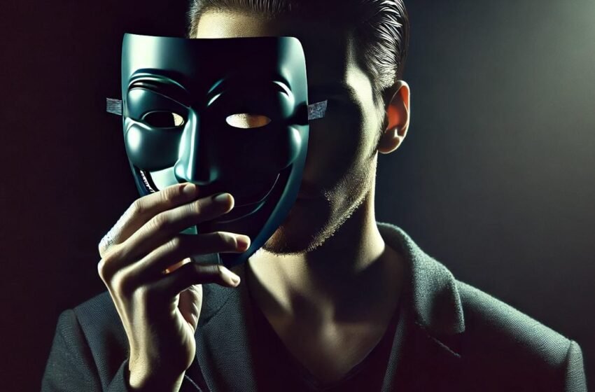  Another Satoshi Nakamoto ‘Unmasking’ Announced—But Bitcoin Community Isn’t Buying It