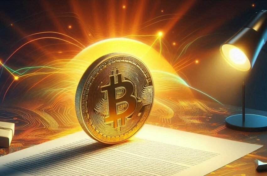  Bitcoin White Paper Turns 16: Despite Mainstream Status, Satoshi’s Proposal Is as Valid as Ever