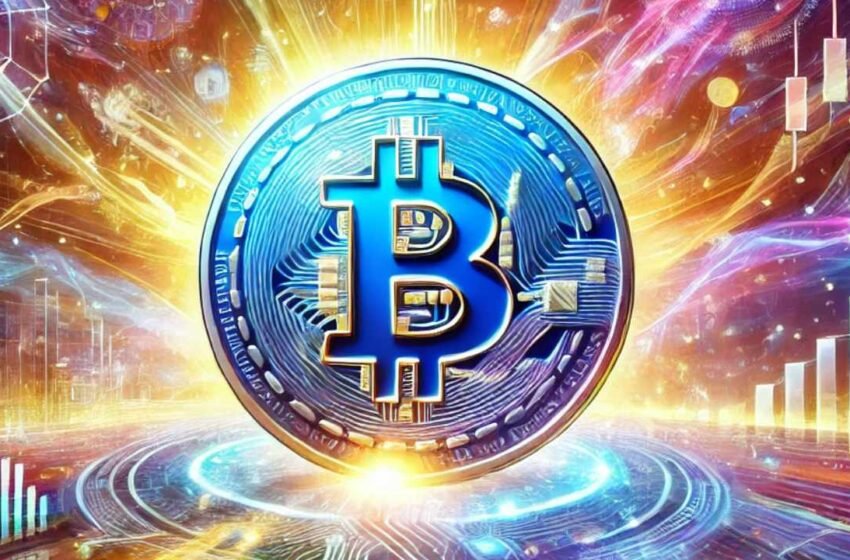  National Bank of Bahrain Launches Bitcoin Investment Product