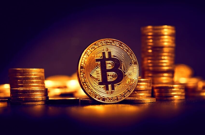  Bitcoin Dogs price: What’s the outlook as BTC spikes above $68k?