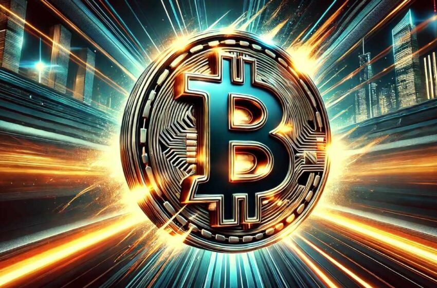  Bitcoin Gains Expected as US Jobs Data Drives Fed Rate Cuts, Analyst Says