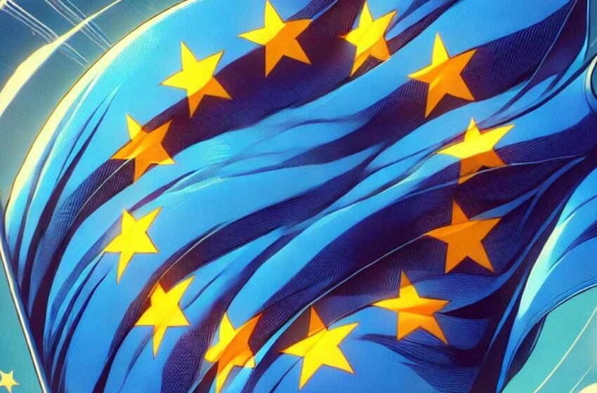  BRICS More Attractive Than EU, Says Serbia’s Vulin