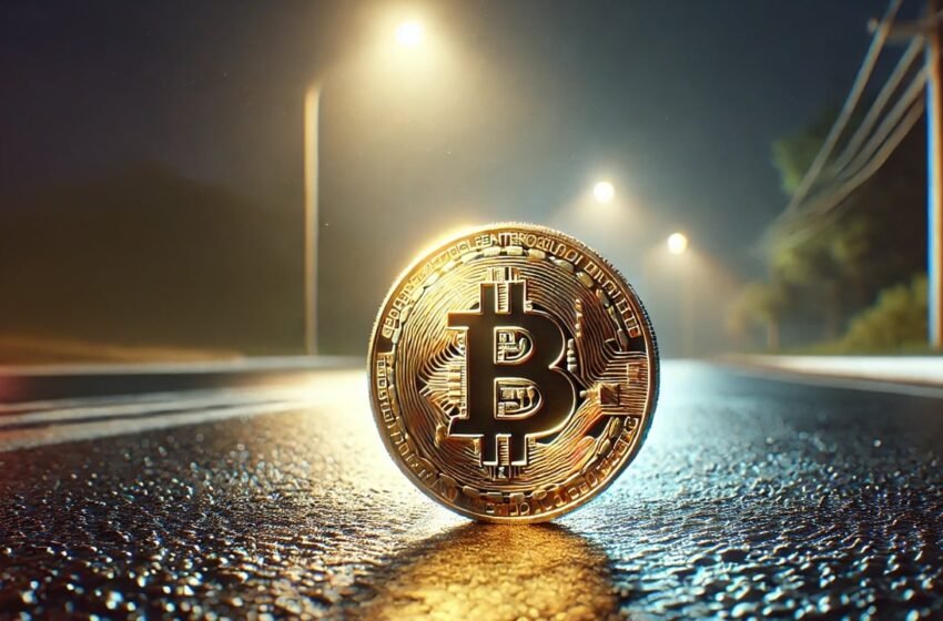  Coinshares: Inflows Into Digital Asset Products Reach $1.2 Billion