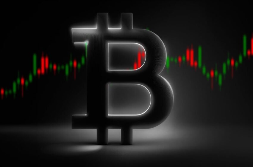  September Slump: Bitcoin Miners See 2024’s Lowest Revenue