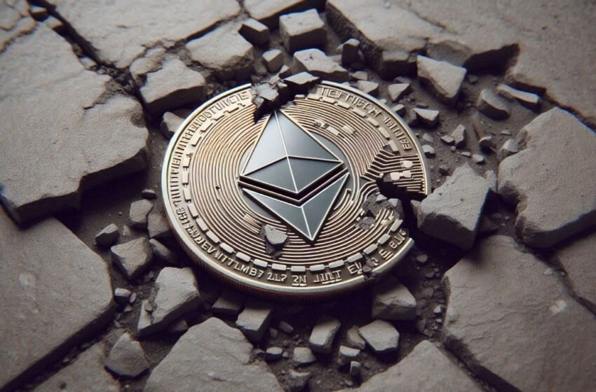  Analysts Consider These 2 Chains Might Become Ethereum Killers