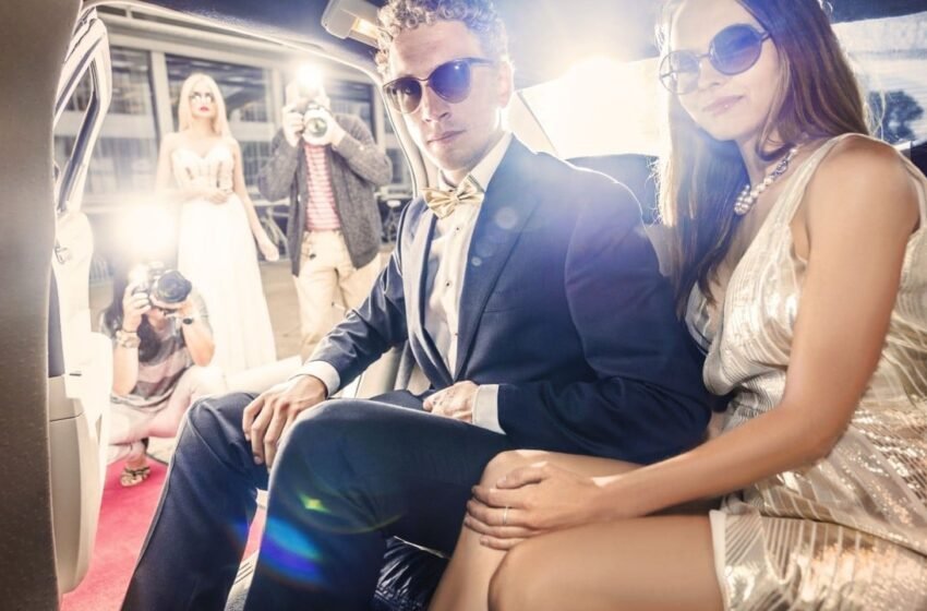  Bybit CEO: Celebrities Should Avoid Giving Direct Crypto Investment Advice