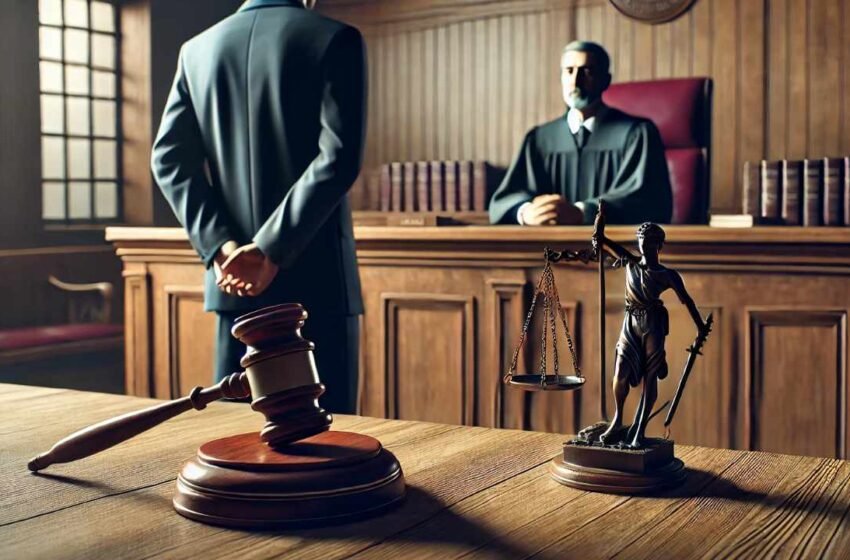  DOJ Charges 21-Year-Old in $37M Cyber Intrusion and Crypto Heist